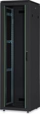 Szafa Digitus Stojaca 19" 32U (DN-19 32U-6/8-B-1)