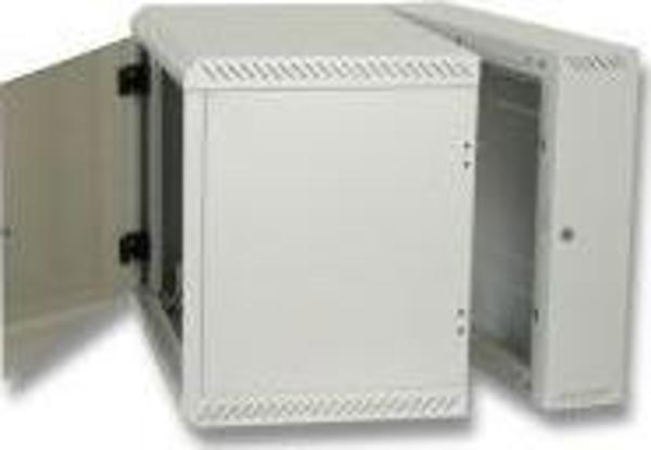 Ντουλάπα Triton κρεμαστή 19" 4U (RBA-04-AD2-CAX-A1)