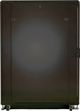 Ερμάριο Rack Extralink 19" 27U, Ελεύθερης Στήριξης, 600x1000mm, Ατσάλινο (EX.11359)