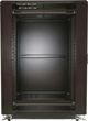 Ερμάριο Rack Extralink 19" 27U, Ελεύθερης Στήριξης, 600x1000mm, Ατσάλινο (EX.11359)