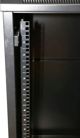 Ερμάριο Rack Extralink 19" 27U, Ελεύθερης Στήριξης, 600x1000mm, Ατσάλινο (EX.11359)