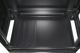 Ερμάριο Rack Extralink 19" 27U, Ελεύθερης Στήριξης, 600x1000mm, Ατσάλινο (EX.11359)