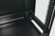 Ερμάριο Rack Extralink 19" 27U, Ελεύθερης Στήριξης, 600x1000mm, Ατσάλινο (EX.11359)