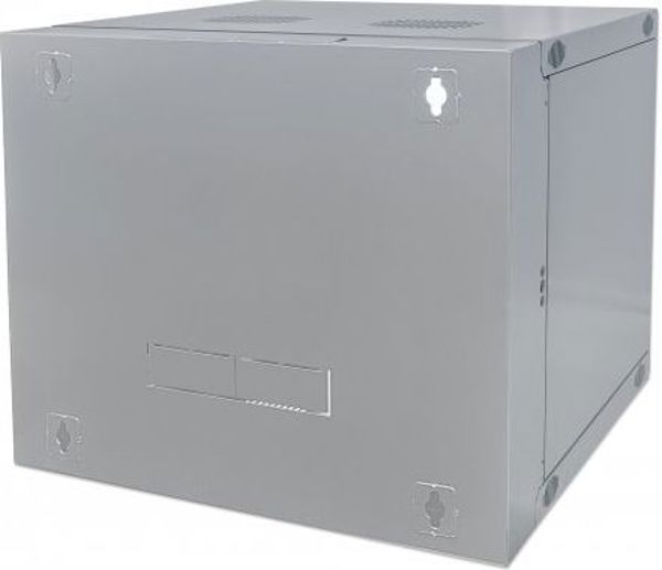 Ντουλάπα Intellinet Network Solutions 19" Επιτοίχια 12U (713870)