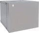 Ντουλάπα Intellinet Network Solutions 19" Επιτοίχια 12U (713870)