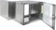 Ντουλάπα Intellinet Network Solutions 19" Επιτοίχια 12U (713870)