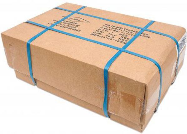 Ντουλάπα Intellinet Network Solutions 19" Επιτοίχια 12U (713870)