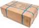 Ντουλάπα Intellinet Network Solutions 19" Επιτοίχια 12U (713870)