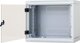Szafa Triton Wiszaca 19" 15U (RUA-15-AS5-CAX-A1)