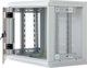 Szafa Triton Wiszaca 19" 15U (RUA-15-AS5-CAX-A1)