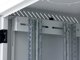 Szafa Triton Wiszaca 19" 15U (RUA-15-AS5-CAX-A1)