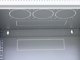 Szafa Triton Wiszaca 19" 15U (RUA-15-AS5-CAX-A1)