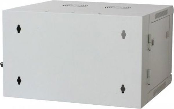 Szafa Intellinet Network Solutions Wiszaca 19 9U (711821)