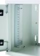 Szafa Intellinet Network Solutions Wiszaca 19 9U (711821)