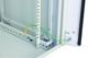 Szafa Intellinet Network Solutions Wiszaca 19 9U (711821)