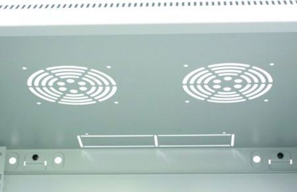 Szafa Intellinet Network Solutions Wiszaca 19 9U (711821)