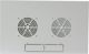 Szafa Intellinet Network Solutions Wiszaca 19 9U (711821)