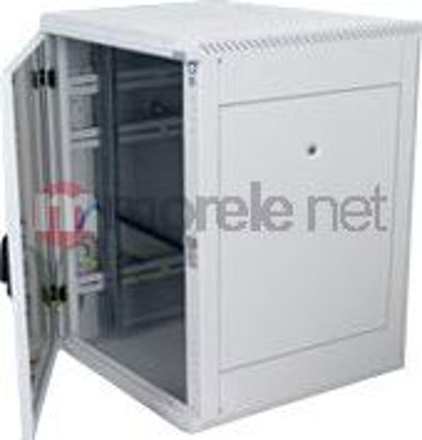 Szafa Triton Stojaca 19" 18U (RMA18A88CAX)