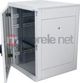 Szafa Triton Stojaca 19" 18U (RMA18A88CAX)