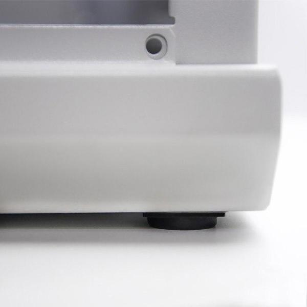 Qoltec Ερμάριο Τοίχου 19" 9U (54484)