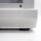 Qoltec Ερμάριο Τοίχου 19" 9U (54484)