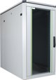 Ντουλάπα Lanview Lanview RDL20U88WH 20U Λευκή