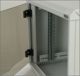 Szafa Triton SZAFA 19" DELTA/B 4U/500 RBA-04-AD5