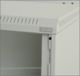 Ντουλάπα Triton Επιτοίχια 19" 18U (RMA18AD5)