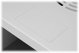 Szafa Lexi-NET LEXI-Net 10" nástěnný rozvaděč Basic 4U 320x300, skleněné dveře, bez zad, svařovaný, šedý
