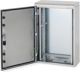 Szafa Triton IP55 19'' (WEH-9U-604540)