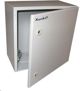 Szafa Triton IP55 19'' (WEH-9U-604540)