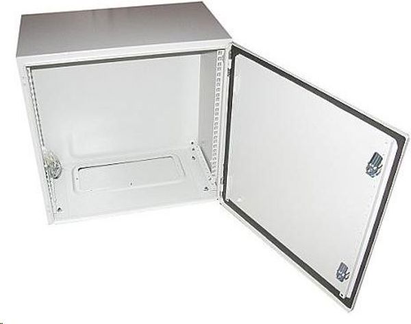 Szafa Triton IP55 19'' (WEH-9U-604540)