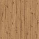 vidaXL Κομοδίνο Artisan Oak 40x30x39 εκ. από Ξύλο - Γνήσιο Ξύλο
