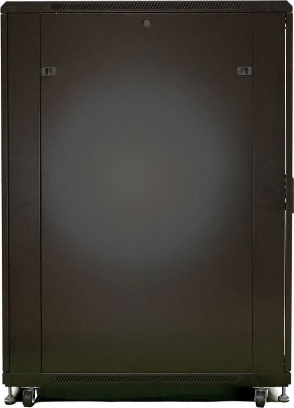 Extralink Ερμάριο Rack 19" 32U 600x800 Επιδαπέδιο, Ατσάλινο, EX.11373