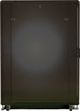 Extralink Ερμάριο Rack 19" 32U 600x800 Επιδαπέδιο, Ατσάλινο, EX.11373