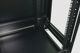Extralink Ερμάριο Rack 19" 32U 600x800 Επιδαπέδιο, Ατσάλινο, EX.11373