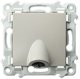 SZAFIR Syndesmos kablwn kasmiros beiges GPPK-1Z/m/83