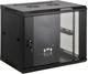Szafa Intellinet Network Solutions Wiszaca 19 12U (711906)