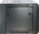 Szafa Intellinet Network Solutions Wiszaca 19 12U (711906)