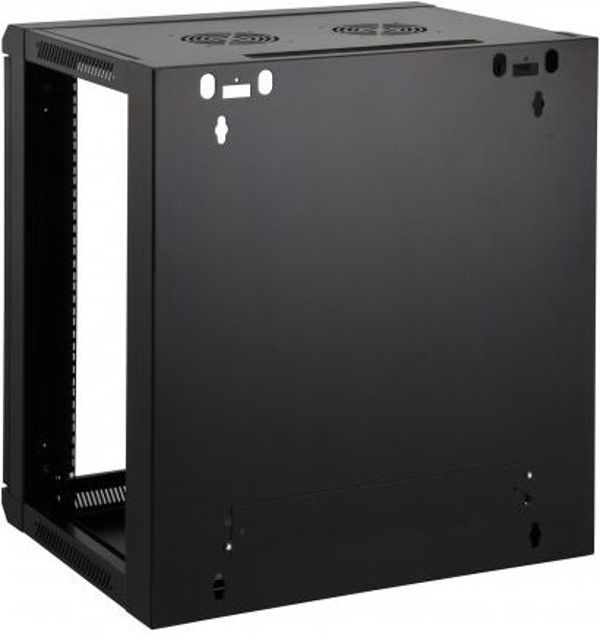 Szafa Intellinet Network Solutions Wiszaca 19 12U (711906)