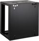 Szafa Intellinet Network Solutions Wiszaca 19 12U (711906)