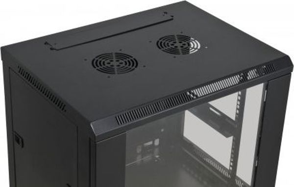 Szafa Intellinet Network Solutions Wiszaca 19 12U (711906)