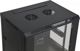 Szafa Intellinet Network Solutions Wiszaca 19 12U (711906)