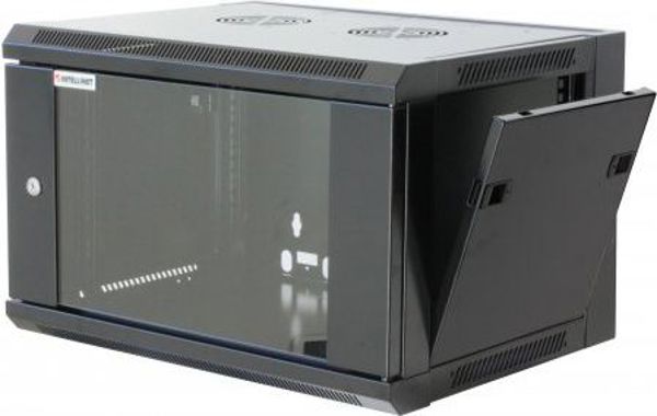 Szafa Intellinet Network Solutions Wiszaca 19 12U (711906)