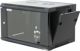 Szafa Intellinet Network Solutions Wiszaca 19 12U (711906)