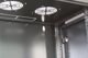 Szafa Intellinet Network Solutions Wiszaca 19 12U (711906)