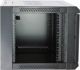 Szafa Intellinet Network Solutions Wiszaca 19 12U (711906)