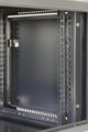 Szafa Intellinet Network Solutions Wiszaca 19 12U (711906)