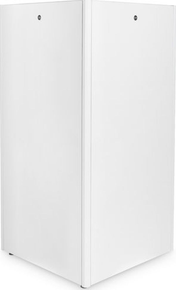 Szafa Digitus Stojaca 19" 32U (DN-19 32U-8/8-D)