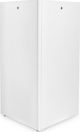 Szafa Digitus Stojaca 19" 32U (DN-19 32U-8/8-D)